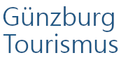 Stadt Günzburg Tourismus