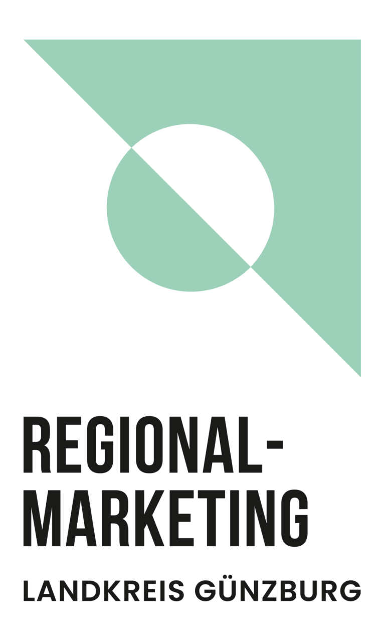 Regionalmarketing Landkreis Günzburg