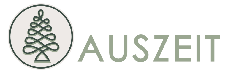 Baumhotel Auszeit Behlingen