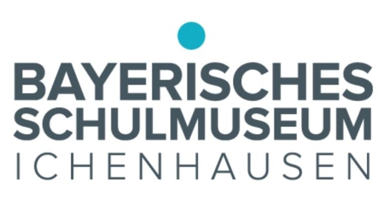 Schulmuseum Ichenhausen